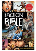 The Action Bible